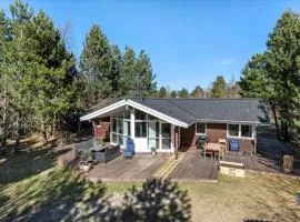 13326-Hojby-Koglevaenget-16