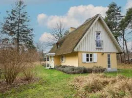 13369-1-Vig-Lillemosevej-7-B