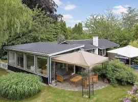 FJ1200-Jaegerspris-Planetvej-8