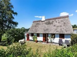 8008-Knebel-Sletterhagevej-2