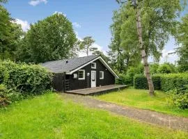 8116-Ega-Under-Ronnene-37