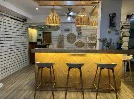 La Bella Casa Boracay Hotel