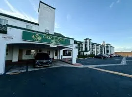 Casa Blanca Hotel - Corona By Dream Luxe