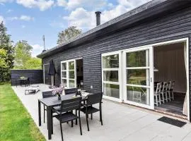 8245-Knebel-Metholmvej-9