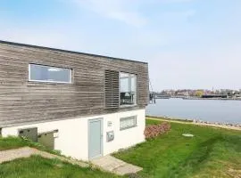 Luxury Panoramic View - By Traum Ferienwohnungen