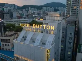 Nampo Button Hotel