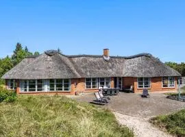 2503-Romo-Hattesvej-38