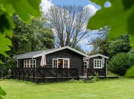 1608-Melby-Elna-Lassensvej-10