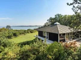 1579-Hundested-Sograesvej-18