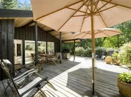 1176-N-Hundested-Brune-Bakke-1