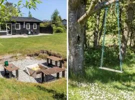 8804-Glesborg-Vesttoften-20