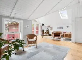 1624-Graested-Arupsvej-68