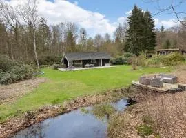 1560-Tikob-Langesovej-15-B