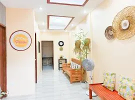 Panari Guest House