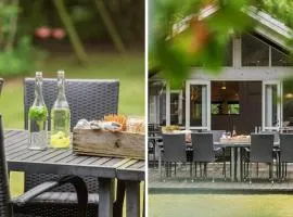 946-Frederiksvaerk-Skelvaenget-3-a