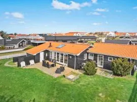 BL856-Blokhus-Soren-Tjenersvej-2