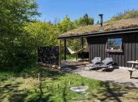 BL245-Pandrup-Bremersvej-4