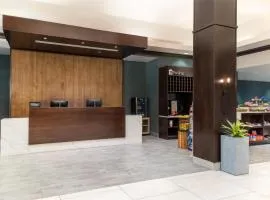 Hilton Garden Inn Hanover Arundel Mills, MD