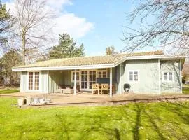 12228-Sjaellands-Odde-Strandvaenget-23