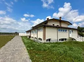 AgriResort Il Casolare Rimini