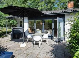 10075-Rorvig-Lovevej-3