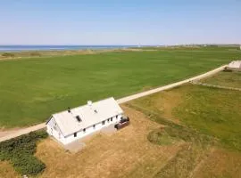 526-Lemvig-Rubyvej-21