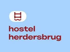 Hostel Herdersbrug