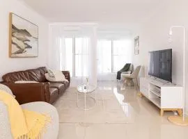 Lake Illawarra Family Escape