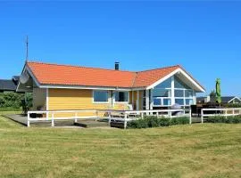 G131-Lemvig-Skovstjernevej-31