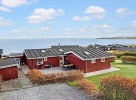 G281-Lemvig-Syrenvej-81