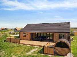 525-Lemvig-Stranden-10