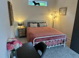 Lotti Apartment