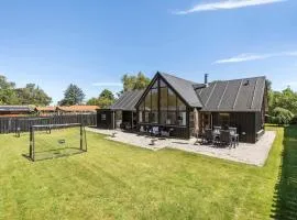 8565-Grenaa-Kystvej-58