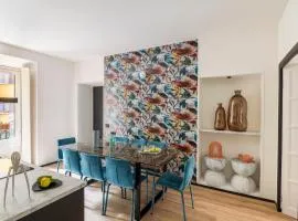 Heritage Four Suites