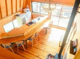 workhobby和歌山由良