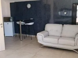 Aloe Penthouse Apartaments