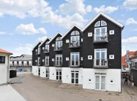 LK2004-Lokken-Klithavevej-7-st