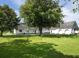 LK1755-Vra-Praestegardsvej-58