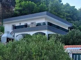 Apartmani Bradaric Hvar