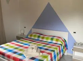 La Cà di Carol