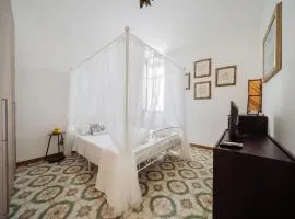 Gemma Del Sud - Centro Storico