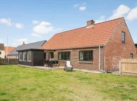 722-Thyboron-Vesterhavsgade-144