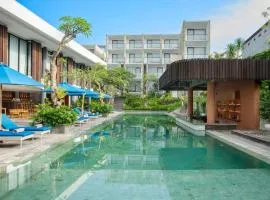 Dialoog Seminyak