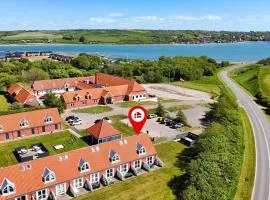 G426-Lemvig-Sogardevejen-8-A