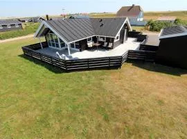 507-Lemvig-Lyngsletten-11