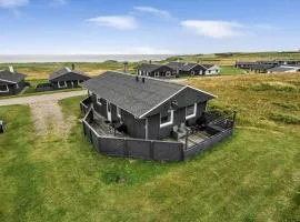 524-Lemvig-Lokkevej-24-ST-3