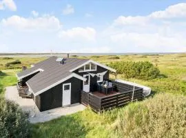 518-Lemvig-Lyngsletten-50