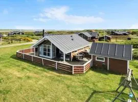 511-Lemvig-Lyngsletten-13