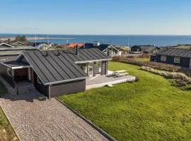 G219-Lemvig-Skovstjernevej-19