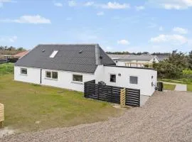 370-Harboore-Strandvejen-53